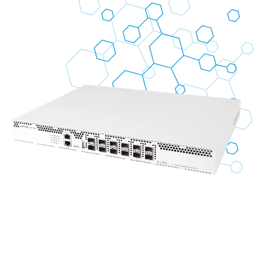 VoIP-оборудование Eltex